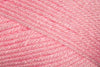 Universal Yarns Uptown DK -Baby Pink #143 847652037783 | Yarn at Michigan Fine Yarns