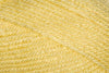Universal Yarns Uptown DK -Baby Yellow #140 847652037752 | Yarn at Michigan Fine Yarns