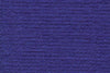 Universal Yarns Uptown DK -Bachelor Blue #116 877503006361 | Yarn at Michigan Fine Yarns
