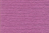 Universal Yarns Uptown DK -Blush # 103 877503006231 | Yarn at Michigan Fine Yarns