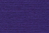 Universal Yarns Uptown DK -Dazzling Blue #117 877503006378 | Yarn at Michigan Fine Yarns