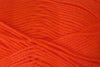 Universal Yarns Uptown DK -Glowing Orange #138 847652026442 | Yarn at Michigan Fine Yarns