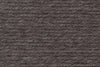 Universal Yarns Uptown DK -Granite #131 877503006514 | Yarn at Michigan Fine Yarns