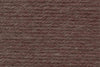 Universal Yarns Uptown DK -Iron #129 877503006491 | Yarn at Michigan Fine Yarns