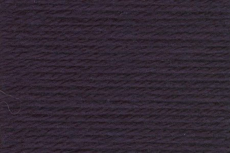 Universal Yarns Uptown DK -Lapis # 115 877503006354 | Yarn at Michigan Fine Yarns