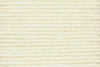 Universal Yarns Uptown DK -Lily #102 877503006224 | Yarn at Michigan Fine Yarns