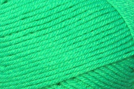 Variations DK by Friendly Products – The Yarn Club, Inc