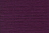 Universal Yarns Uptown DK -Majestic # 110 877503006309 | Yarn at Michigan Fine Yarns