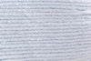 Universal Yarns Uptown DK -Pale Blue #155 847652074887 | Yarn at Michigan Fine Yarns