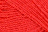 Universal Yarns Uptown DK -Pink Punch #149 847652059570 | Yarn at Michigan Fine Yarns