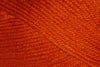 Universal Yarns Uptown DK -Pumpkin # 142 847652037776 | Yarn at Michigan Fine Yarns