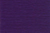 Universal Yarns Uptown DK -Purple # 109 877503006293 | Yarn at Michigan Fine Yarns