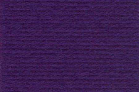 Universal Yarns Uptown DK -Purple # 109 877503006293 | Yarn at Michigan Fine Yarns