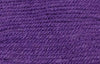 Universal Yarns Uptown DK -Purple Iris # 147 847652037820 | Yarn at Michigan Fine Yarns