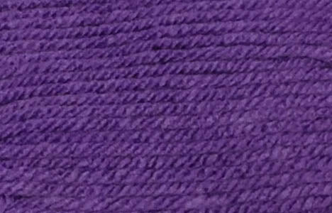 Universal Yarns Uptown DK -Purple Iris # 147 847652037820 | Yarn at Michigan Fine Yarns