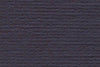 Universal Yarns Uptown DK -Sea # 114 0877503006347 | Yarn at Michigan Fine Yarns