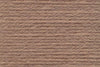 Universal Yarns Uptown DK -Taupe # 121 877503006415 | Yarn at Michigan Fine Yarns