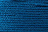 Universal Yarns Uptown DK -Turquoise #156 847652074894 | Yarn at Michigan Fine Yarns