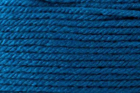 Universal Yarns Uptown DK -Turquoise #156 847652074894 | Yarn at Michigan Fine Yarns