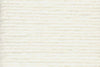 Universal Yarns Uptown DK -White # 101 877503006217 | Yarn at Michigan Fine Yarns