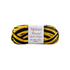 Universal Yarns Uptown Worsted Spirit Stripes -506 - Home Field 847652022796 | Yarn at Michigan Fine Yarns