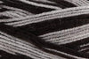 Universal Yarns Uptown Worsted Spirit Stripes -518 - Interception 847652040264 | Yarn at Michigan Fine Yarns