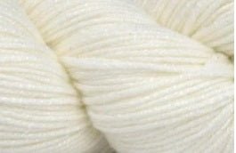 Universal Yarns Wool Pop -601 - White 847652083162 | Yarn at Michigan Fine Yarns