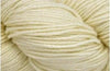 Universal Yarns Wool Pop -602 - Cream 847652083179 | Yarn at Michigan Fine Yarns