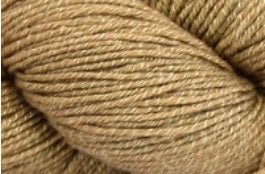 Universal Yarns Wool Pop -603 - Sand 847652083186 | Yarn at Michigan Fine Yarns