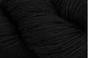 Universal Yarns Wool Pop -604 - Black 847652083193 | Yarn at Michigan Fine Yarns
