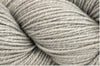 Universal Yarns Wool Pop -605 - Silken 847652083209 | Yarn at Michigan Fine Yarns
