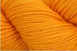 Universal Yarns Wool Pop -606 - Marmalade 847652083216 | Yarn at Michigan Fine Yarns