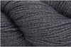 Universal Yarns Wool Pop -607 - Graphite 847652083223 | Yarn at Michigan Fine Yarns