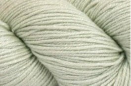Universal Yarns Wool Pop -608 - Lily Pad 847652083230 | Yarn at Michigan Fine Yarns
