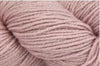 Universal Yarns Wool Pop -609 - Darling Pink 847652083247 | Yarn at Michigan Fine Yarns
