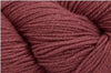 Universal Yarns Wool Pop -611 - Brambles 847652083261 | Yarn at Michigan Fine Yarns