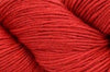 Universal Yarns Wool Pop -612 - True Red 847652083278 | Yarn at Michigan Fine Yarns