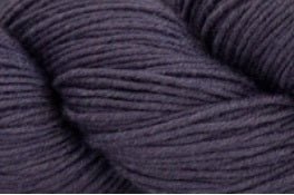 Universal Yarns Wool Pop -613 - Nightshade 847652083285 | Yarn at Michigan Fine Yarns