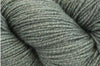 Universal Yarns Wool Pop -615 - Sage 847652083308 | Yarn at Michigan Fine Yarns