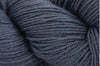 Universal Yarns Wool Pop -616 - Denim 847652083315 | Yarn at Michigan Fine Yarns
