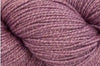 Universal Yarns Wool Pop -617 - Raisin 847652083322 | Yarn at Michigan Fine Yarns