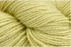 Universal Yarns Wool Pop -618 - Lemongrass 847652083339 | Yarn at Michigan Fine Yarns