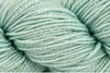 Universal Yarns Wool Pop -619 - Blue Whisper 847652083346 | Yarn at Michigan Fine Yarns