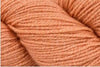 Universal Yarns Wool Pop -620 - Apricot Slush 847652083353 | Yarn at Michigan Fine Yarns