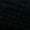 Wendy Pampas Mega Chunky -Black #2214 5015832093811 | Yarn at Michigan Fine Yarns