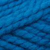 Wendy Pampas Mega Chunky -Sea #2255 5015832605090 | Yarn at Michigan Fine Yarns