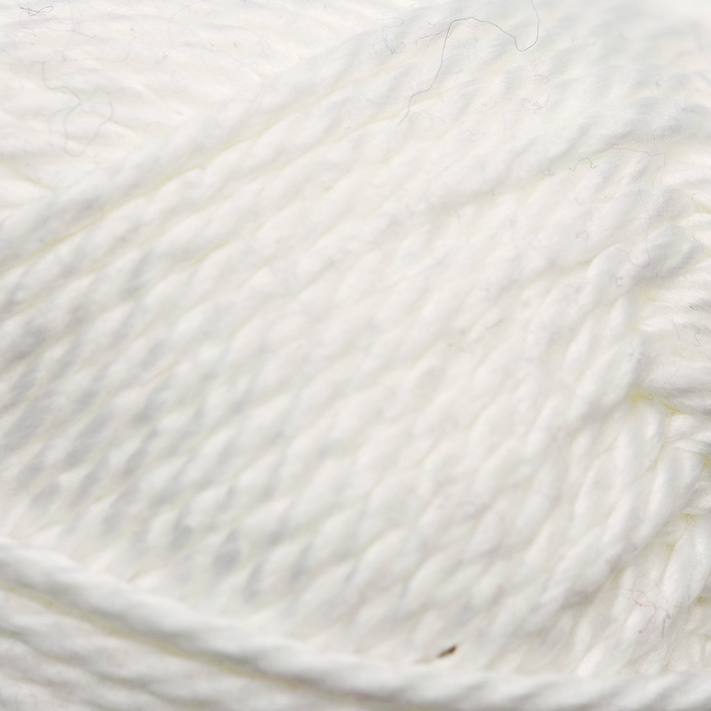 Wendy Supreme Luxury Cotton Chunky -1420 5015832602655 | Yarn at Michigan Fine Yarns