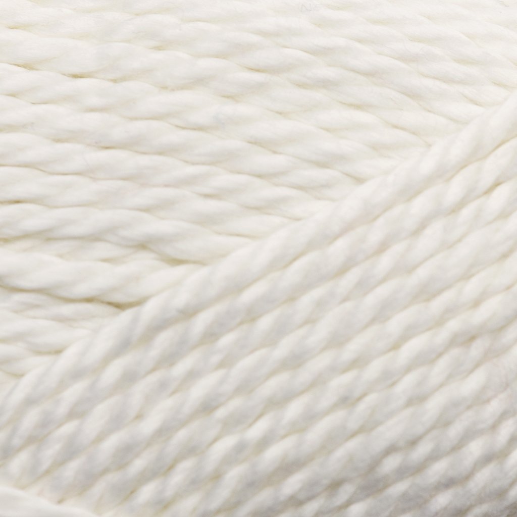 Wendy Supreme Luxury Cotton Chunky -1421 5015832602662 | Yarn at Michigan Fine Yarns