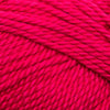 Wendy Supreme Luxury Cotton Chunky -1428 5015832604130 | Yarn at Michigan Fine Yarns