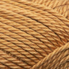 Wendy Supreme Luxury Cotton Chunky -1429 5015832604147 | Yarn at Michigan Fine Yarns